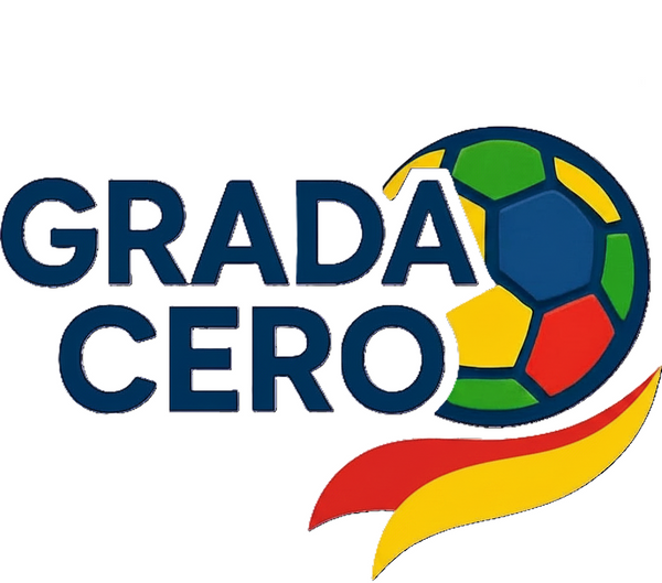 Mi tienda